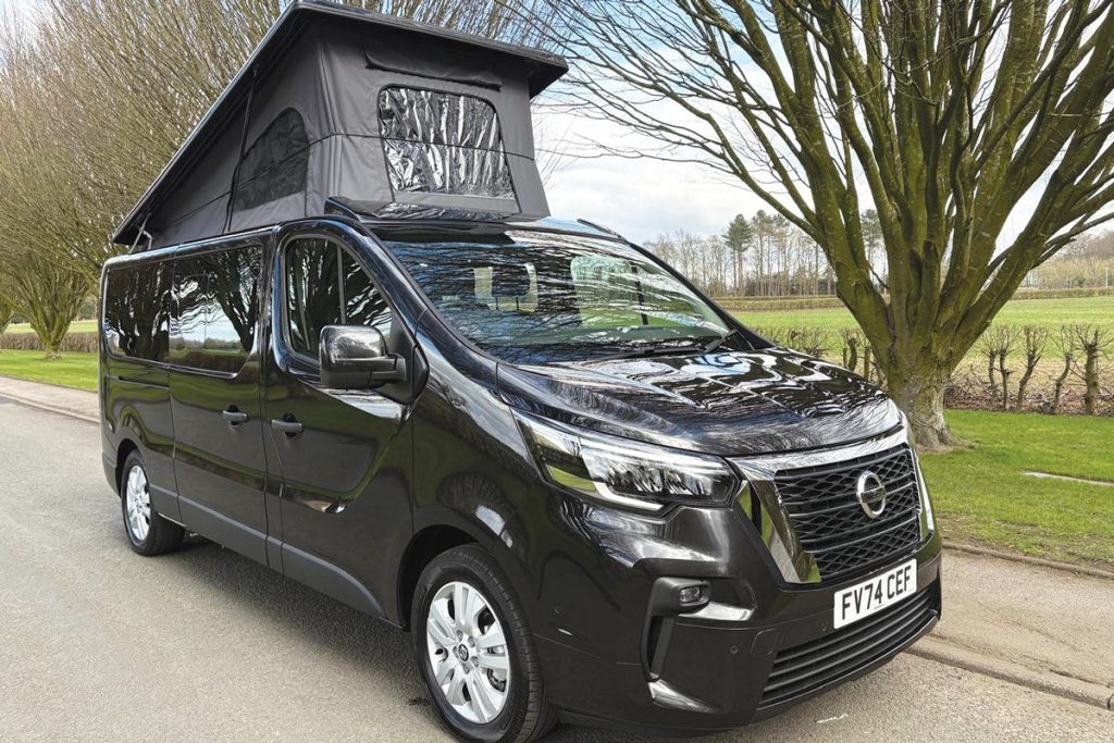 luna-automatic-camper-van-hire-cheshire-1