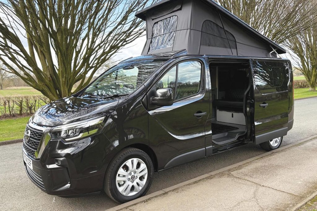luna-automatic-camper-van-hire-cheshire-2