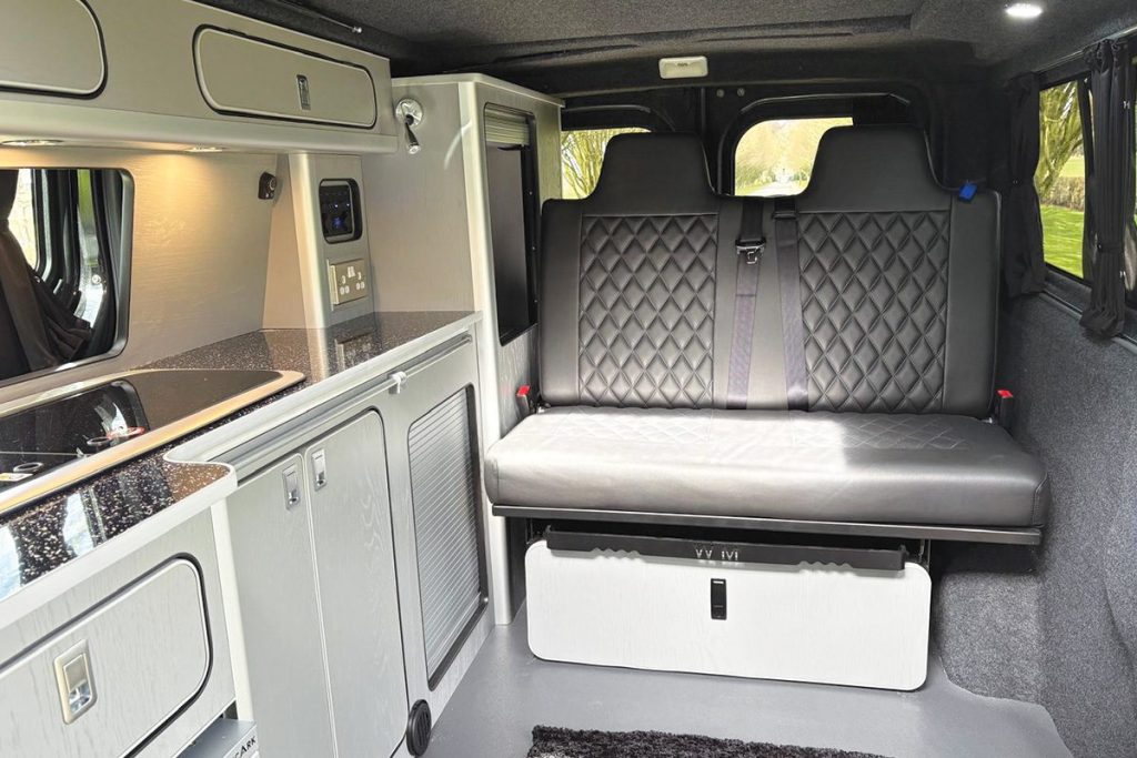 luna-automatic-camper-van-hire-cheshire-3