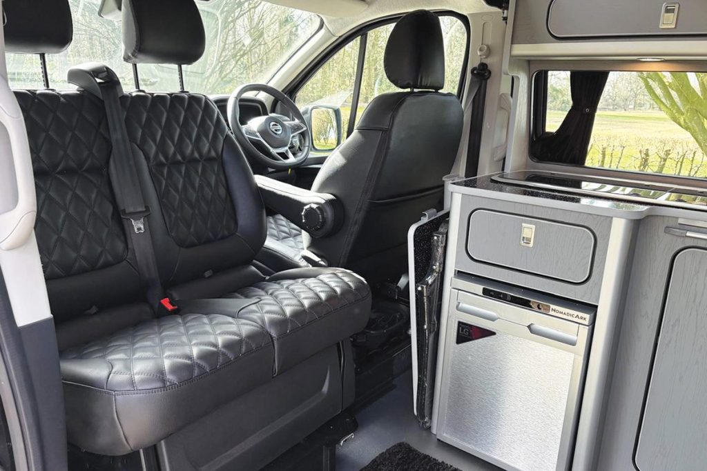 luna-automatic-camper-van-hire-cheshire-4