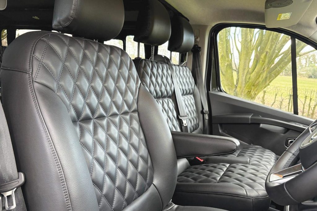 luna-automatic-camper-van-hire-cheshire-5