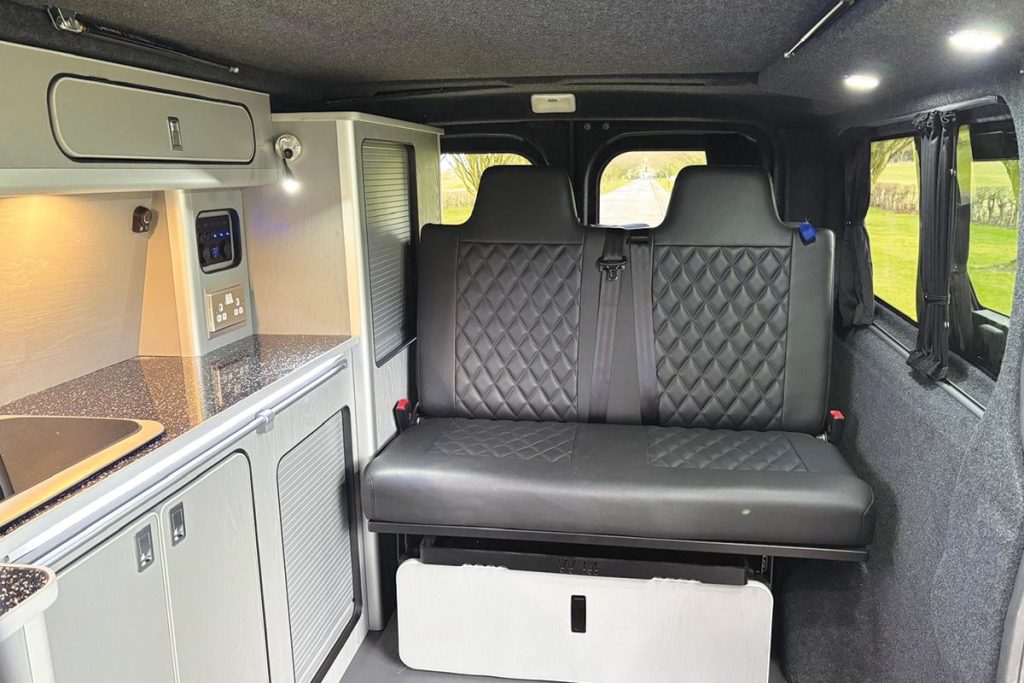 luna-automatic-camper-van-hire-cheshire-6